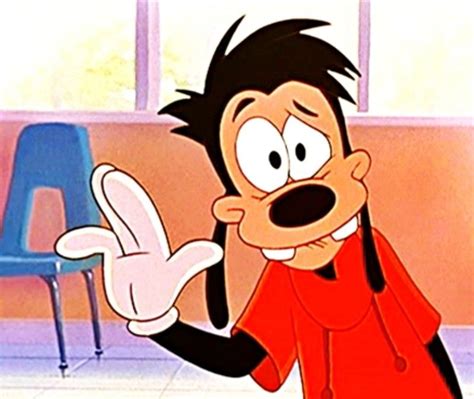 max de goofy|goofy max disney.